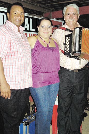 haga click para ampliar la imagen