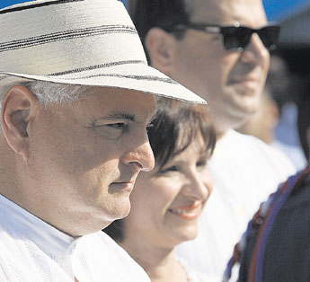 haga click para ampliar la imagen