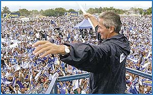 Imagen foto