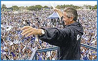 Imagen foto