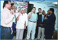 Imagen foto