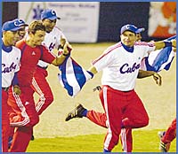 Imagen foto