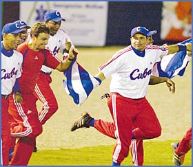 Imagen foto