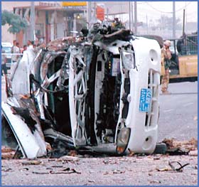 Imagen foto