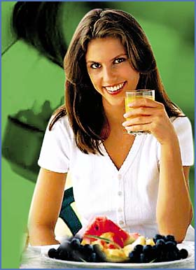 Imagen foto
