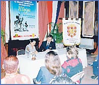 Imagen foto