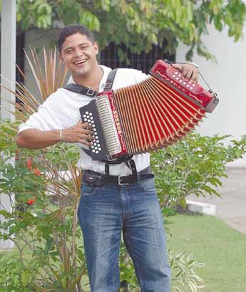 Imagen foto