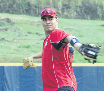 haga click para ampliar la imagen