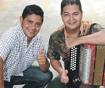 haga click para ampliar la imagen