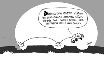haga click para ampliar la imagen