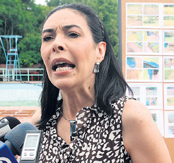 haga click para ampliar la imagen