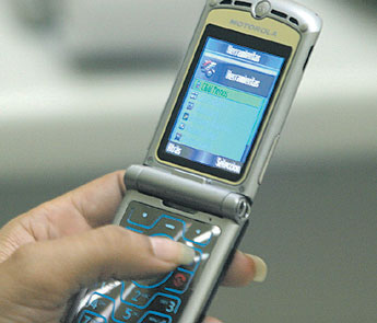haga click para ampliar la imagen