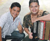 haga click para ampliar la imagen