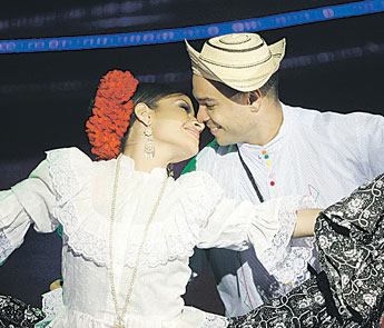 haga click para ampliar la imagen