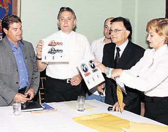 haga click para ampliar la imagen