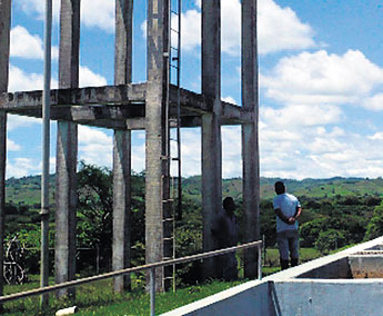 haga click para ampliar la imagen