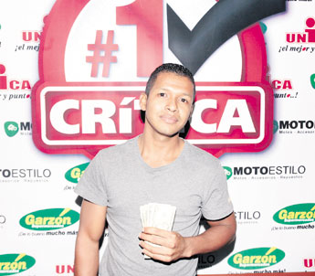 haga click para ampliar la imagen