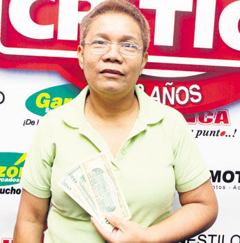 haga click para ampliar la imagen