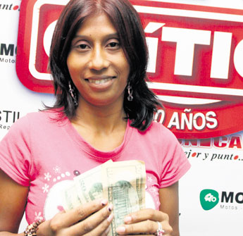 haga click para ampliar la imagen