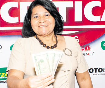 haga click para ampliar la imagen