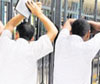 haga click para ampliar la imagen