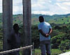 haga click para ampliar la imagen