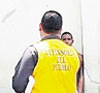 haga click para ampliar la imagen