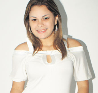 haga click para ampliar la imagen