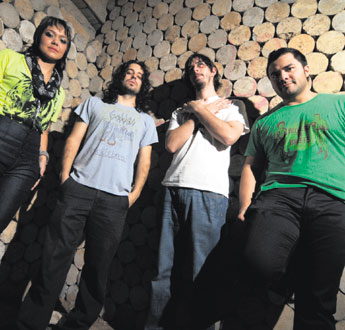 haga click para ampliar la imagen