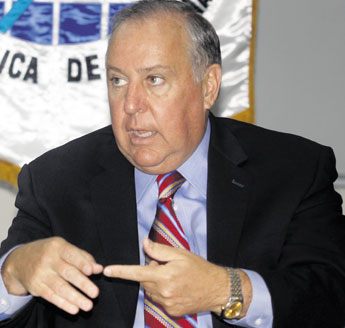 haga click para ampliar la imagen