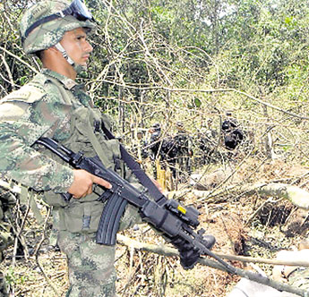 haga click para ampliar la imagen
