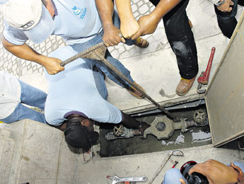haga click para ampliar la imagen