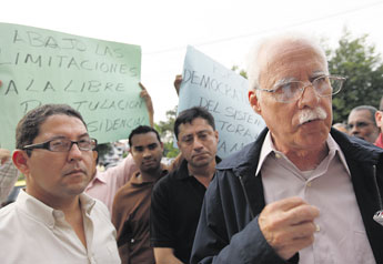 haga click para ampliar la imagen