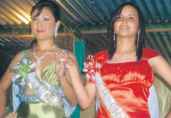 haga click para ampliar la imagen