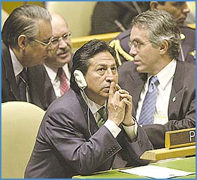 Imagen foto