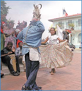 Imagen foto
