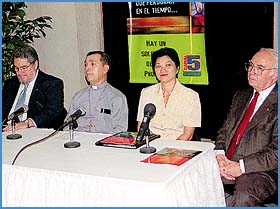 Imagen foto