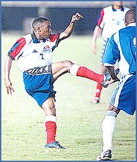 Imagen foto