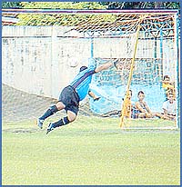 Imagen foto