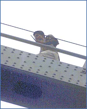 Imagen foto