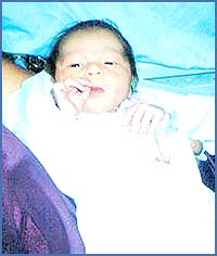 Imagen foto