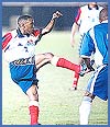 Imagen foto