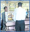 Imagen foto