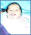 Imagen foto