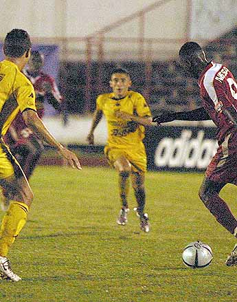 Imagen foto