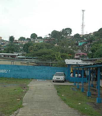 Imagen foto
