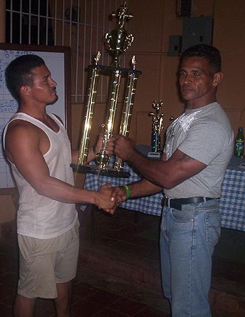 Imagen foto