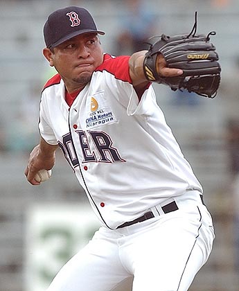 Imagen foto