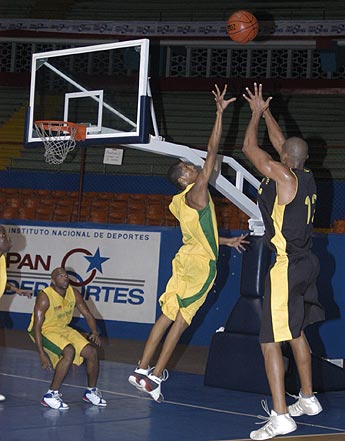 Imagen foto