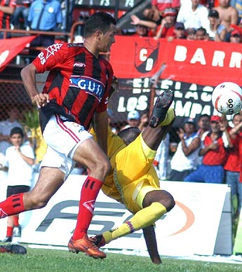 Imagen foto